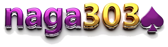 naga303 login