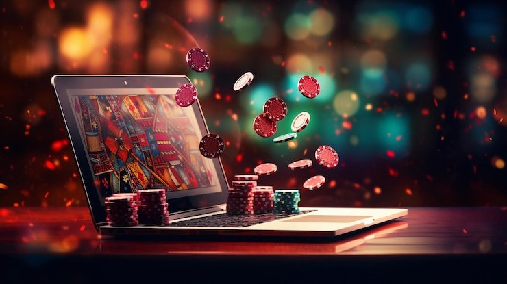 naga303 login featured game showcase naga303 login featured game showcase