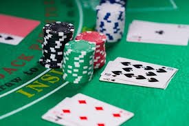 naga303 login platform interface showing football betting markets, live-dealer tables, and slot games