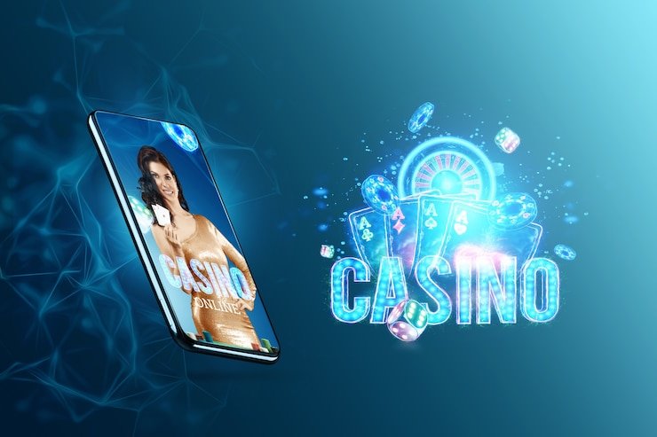 Big Bass Bonanza fishing-themed slot interface on naga303 login with 5-reel layout and bonus symbols