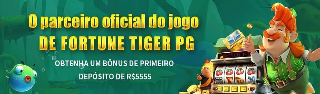 naga303 login payment deposit methods: DANA, OVO, GoPay, QRIS, and bank virtual accounts