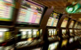 Comparison of BRI Transfer, QRIS, DANA, and OVO deposit methods on naga303 login