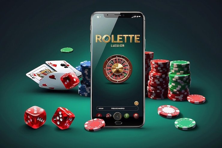 naga303 login Ikan Jackpot live multiplayer table environment