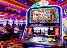 Speed Baccarat live table with dealer and multi-camera setup at naga303 login