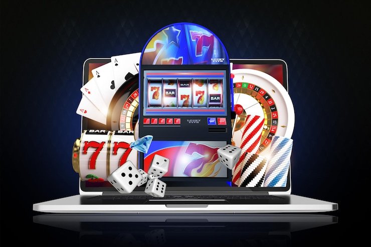 naga303 login featured game showcase naga303 login featured game showcase