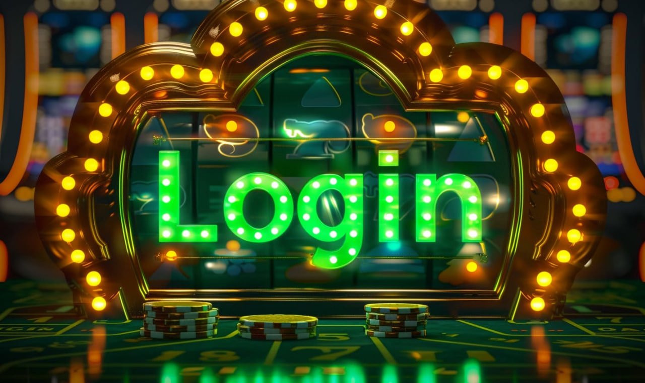 naga303 login tournament calendar showing Liga 1, Piala AFF, and esports bracket schedules